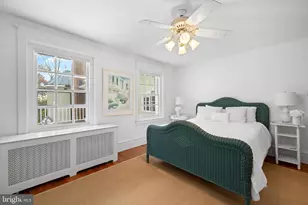 328 Conestoga Rd, Wayne, PA 19087 - Photo 54