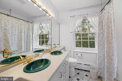 328 Conestoga Road, Wayne, PA 19087 - Photo 48