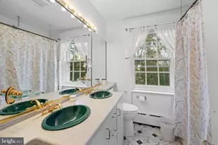 328 Conestoga Rd, Wayne, PA 19087 - Photo 48