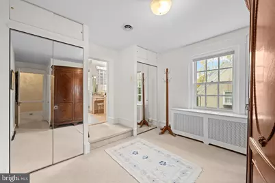 328 Conestoga Road, Wayne, PA 19087 - Photo 44