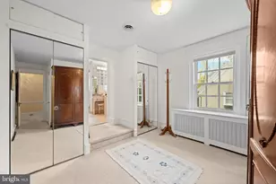 328 Conestoga Rd, Wayne, PA 19087 - Photo 44