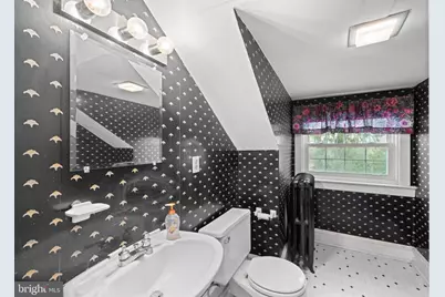 328 Conestoga Road, Wayne, PA 19087 - Photo 58