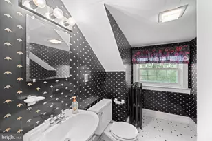 328 Conestoga Rd, Wayne, PA 19087 - Photo 58