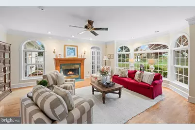 328 Conestoga Road, Wayne, PA 19087 - Photo 24