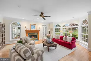 328 Conestoga Rd, Wayne, PA 19087 - Photo 24