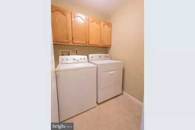 920 Lamberhurst Close, Chadds Ford, PA 19317 - Photo 12