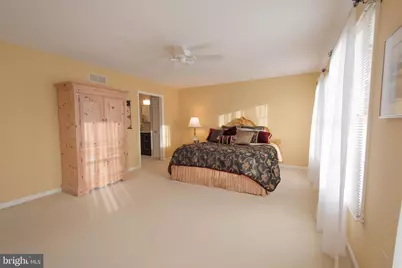 920 Lamberhurst Close, Chadds Ford, PA 19317 - Photo 24