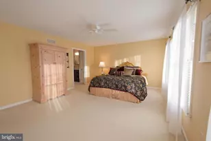 920 Lamberhurst Close, Chadds Ford, PA 19317 - Photo 24