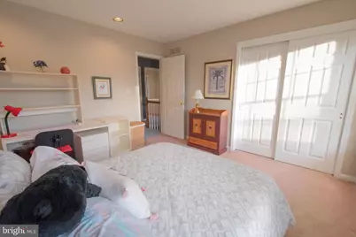 920 Lamberhurst Close, Chadds Ford, PA 19317 - Photo 36