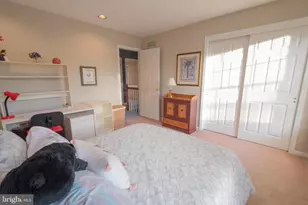 920 Lamberhurst Close, Chadds Ford, PA 19317 - Photo 36