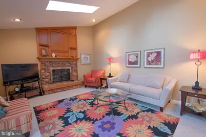 920 Lamberhurst Close, Chadds Ford, PA 19317 - Photo 22