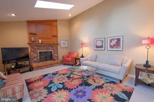 920 Lamberhurst Close, Chadds Ford, PA 19317 - Photo 22