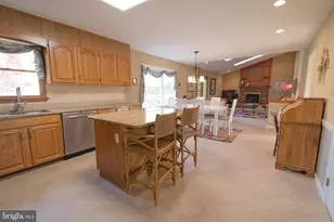 920 Lamberhurst Close, Chadds Ford, PA 19317 - Photo 14