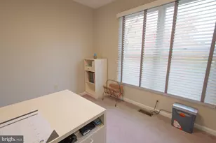 920 Lamberhurst Close, Chadds Ford, PA 19317 - Photo 42