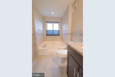 920 Lamberhurst Close, Chadds Ford, PA 19317 - Photo 30