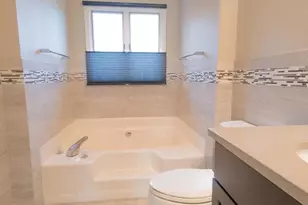 920 Lamberhurst Close, Chadds Ford, PA 19317 - Photo 30