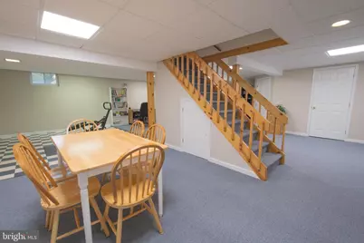 920 Lamberhurst Close, Chadds Ford, PA 19317 - Photo 48