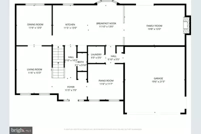 920 Lamberhurst Close, Chadds Ford, PA 19317 - Photo 58