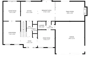 920 Lamberhurst Close, Chadds Ford, PA 19317 - Photo 58