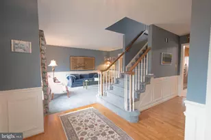 920 Lamberhurst Close, Chadds Ford, PA 19317 - Photo 2