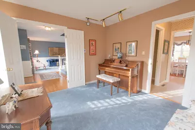 920 Lamberhurst Close, Chadds Ford, PA 19317 - Photo 10