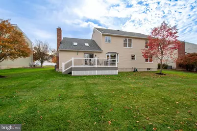 920 Lamberhurst Close, Chadds Ford, PA 19317 - Photo 56