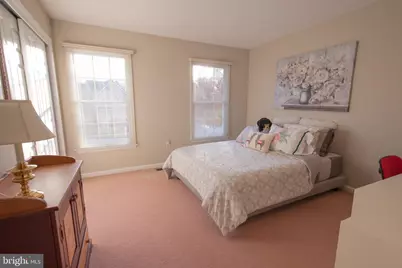 920 Lamberhurst Close, Chadds Ford, PA 19317 - Photo 34