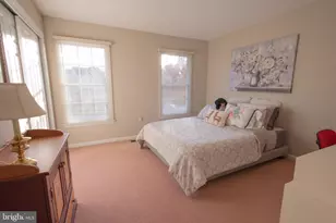 920 Lamberhurst Close, Chadds Ford, PA 19317 - Photo 34