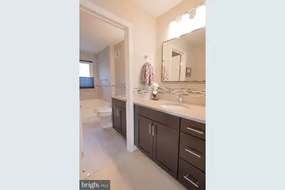 920 Lamberhurst Close, Chadds Ford, PA 19317 - Photo 28