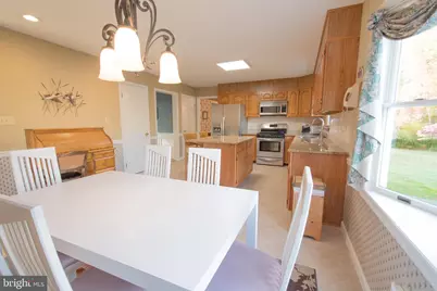 920 Lamberhurst Close, Chadds Ford, PA 19317 - Photo 16