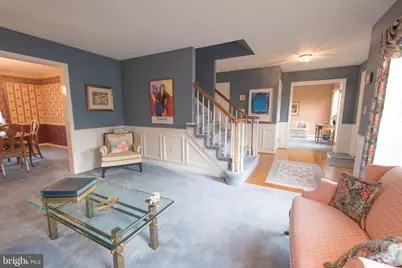 920 Lamberhurst Close, Chadds Ford, PA 19317 - Photo 4