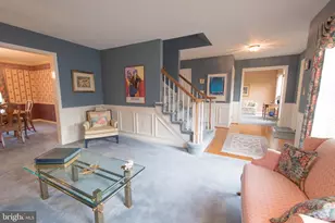 920 Lamberhurst Close, Chadds Ford, PA 19317 - Photo 4