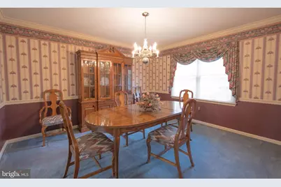 920 Lamberhurst Close, Chadds Ford, PA 19317 - Photo 6