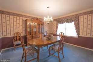 920 Lamberhurst Close, Chadds Ford, PA 19317 - Photo 6