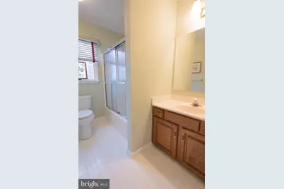 920 Lamberhurst Close, Chadds Ford, PA 19317 - Photo 44