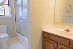 920 Lamberhurst Close, Chadds Ford, PA 19317 - Photo 44