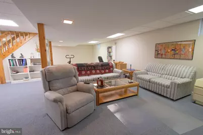 920 Lamberhurst Close, Chadds Ford, PA 19317 - Photo 50