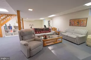 920 Lamberhurst Close, Chadds Ford, PA 19317 - Photo 50