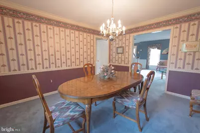 920 Lamberhurst Close, Chadds Ford, PA 19317 - Photo 8