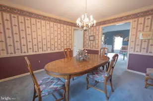 920 Lamberhurst Close, Chadds Ford, PA 19317 - Photo 8