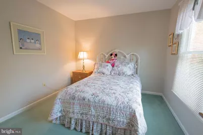 920 Lamberhurst Close, Chadds Ford, PA 19317 - Photo 38