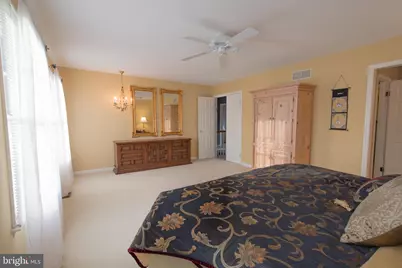 920 Lamberhurst Close, Chadds Ford, PA 19317 - Photo 26