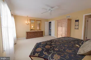 920 Lamberhurst Close, Chadds Ford, PA 19317 - Photo 26