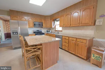 920 Lamberhurst Close, Chadds Ford, PA 19317 - Photo 18