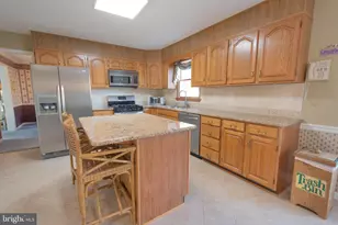 920 Lamberhurst Close, Chadds Ford, PA 19317 - Photo 18