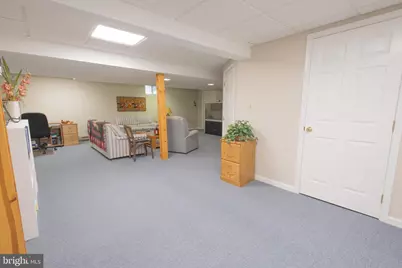 920 Lamberhurst Close, Chadds Ford, PA 19317 - Photo 46