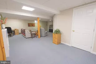 920 Lamberhurst Close, Chadds Ford, PA 19317 - Photo 46