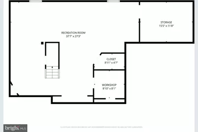 920 Lamberhurst Close, Chadds Ford, PA 19317 - Photo 60