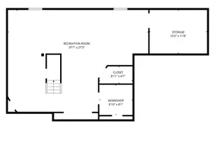 920 Lamberhurst Close, Chadds Ford, PA 19317 - Photo 60