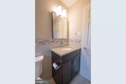 920 Lamberhurst Close, Chadds Ford, PA 19317 - Photo 32